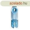 Tbbfunkcis hztartsi tiszttkefe #Kk