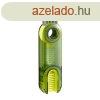 Tbbfunkcis hztartsi tiszttkefe #Zld