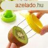 Perfect Home Kiwi hmoz s szeletel