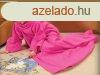 Ujjas takar, ujjas pld #Rzsaszn