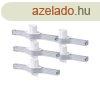 Univerzlis zacskzr szett (5 db)