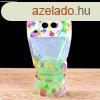 Tlthet italos tasak 50 db 500 ml #Trpusi