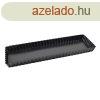 Perfect Home Stforma tapadsmentes bevonattal s kivehet 