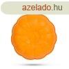 Szilikon stforma - halloween-i #tk