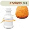 Arca Chef- Arancini gombc kszt