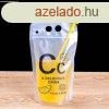 Tlthet italos tasak 50 db 500 ml #citrom