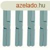 4db csszsmentes, hll, sszecsukhat altt #Vilgoskk 