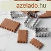 3 Darab, Klasszikus Stiformk