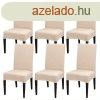 6db-os Szkhuzat szett #Bzs