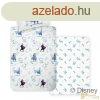 Frozen kishercegn 2 gynemhuzat
