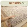 Ultra puha leped/matracvd 180 x 200 cm bzs HM251626B