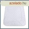 VIOLET Matracvd 200x200cm FU-200
