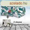 Tli paplan szett AJNDK 3 rszes gynemhuzat garnitrval