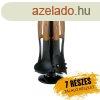 Royalty Line 7 rszes tlal kszlet RL-U03