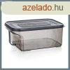 BANQUET ZOYA troldoboz fogantyval, 2,6L 55077472