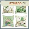 4db Tavaszi Virgos Prnahuzat 45x45cm 601100107807174-45