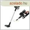 Winning Star 2in1 vezetk nlkli porszv 380W ST-5044