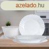 veg tnyr szett EBRO 19 rszes 05402404