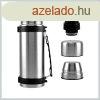 Perfect Home Turista Termosz rozsdamentes 1100 ml kt pohrr