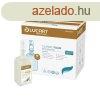 Habszappan utntlt 1 liter Identity Classic Lucart_8911100