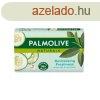 Szappan 90 g Palmolive Zldtea