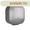 Adagol jumbo tekercses toalettpaprhoz rozsdamentes acl Ze