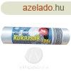 Kelly Transparent tlts Kukazsk 135l 10