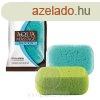 Aqua Mass Tradition Soft frdszivacs