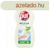 Pur 450ml Balzsam Aloe Vera