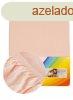 90-100x200 pamut jersey krgumis leped - Halvnyrzsaszn