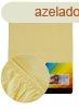 90-100x200 pamut jersey krgumis leped - Halvnysrga