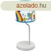 Home Kids BB AL01 asztali lmpa, Bogy s Babca, fm + man