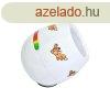 Home Kids VUK LC02 LED hangulatvilgts, RGB, rintsvezre
