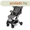 Lorelli Fiorano sport babakocsi + lbzsk - Dolphin Grey