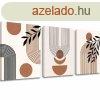 A kp a vsznon - Csend a vonalakban