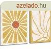 A kp a vsznon - Sunny awakening
