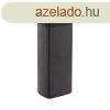 Klarstein Cleansmann, szemetes, szenzorral, 50 l, szemeteszs
