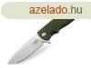 Bestech Grampus Green BG02B ks