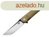 Bestech Kendo Beige BG06C-2 ks