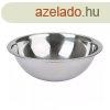 Kinghoff saltstl - rozsdamentes acl - 24 cm (KH-1229)