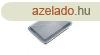 36*25 cm-es magas perem tepsi tetvel Tescoma Delicia