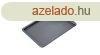 TESCOMA DELICIA 46*30cm-es magas fal tepsi
