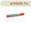 Frissentart flia 30 m Frisspack