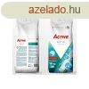 Mospor 10 kg (130 moss) zskos fehr ruhkhoz Active White