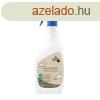 Kisllat alomtisztt szrfejes 500 ml Cleanne Pets_Krnyez