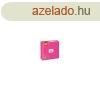 Szalvta 2 rteg 33 x 33 cm 50 lap/cs Fato Smart Table fuks