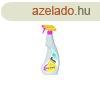 Folteltvolt folyadk szrfejes 750 ml Graffiti_Clean Cen