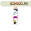 Lgfrisst aerosol 300 ml Glade Relaxing zen/Japn kert