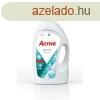 Mosgl 5,8 liter (116 moss) fehr ruhkhoz Active White