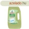 Vzkold 5 liter ltalnos Frosch